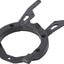 Ion Tank Ring SW-MOTECH SW-MOTECH MOTOVEIKALS 21