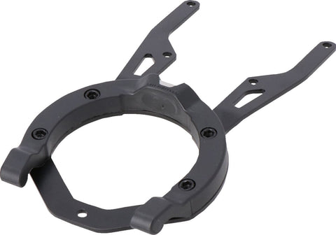 Ion Tank Ring SW-MOTECH SW-MOTECH MOTOVEIKALS 21