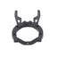 Ion Tank Ring SW-MOTECH SW-MOTECH MOTOVEIKALS 21