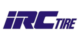 IRC TIRE