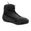 Īsie moto zābaki 70Degrees BC6 unisex black 36 70 DEGREES MOTOVEIKALS 21
