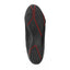 Īsie moto zābaki 70Degrees BC6 unisex black 40 70 DEGREES MOTOVEIKALS 21