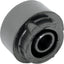 Isolator Fr Mnt 04-22 Xl DRAG SPECIALTIES DRAG SPECIALTIES MOTOVEIKALS 21