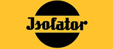 ISOLATOR