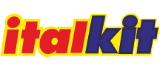 ITALKIT