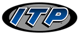 ITP