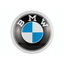 Izkārtne BMW LOGO apaļa D 35cm NOSTALGIC ART MOTOVEIKALS 21