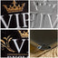 Izkārtne VIP 20 x 10 NOSTALGIC ART MOTOVEIKALS 21