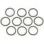 Izplūdes kolektora blīve James Gaskets OEM: 65324-83 JAMES GASKETS MOTOVEIKALS 21