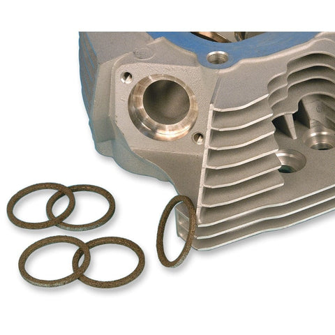 Izplūdes kolektora blīve James Gaskets OEM: 65324-83 JAMES GASKETS MOTOVEIKALS 21