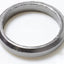 Izplūdes sistēmas savienojuma blīve KTM OEM 69005005005 KTM OEM MOTOVEIKALS 21