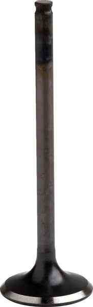 Izplūdes vārsts PROX Honda CRF250R / CRF250X 28.1334-1 PROX MOTOVEIKALS 21