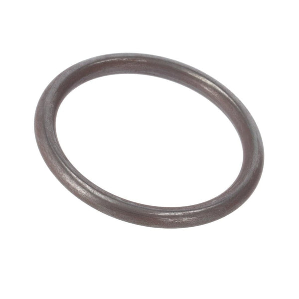 Izpūtēja blīve HONDA OEM: 18291-MV9-000 HONDA OEM MOTOVEIKALS 21