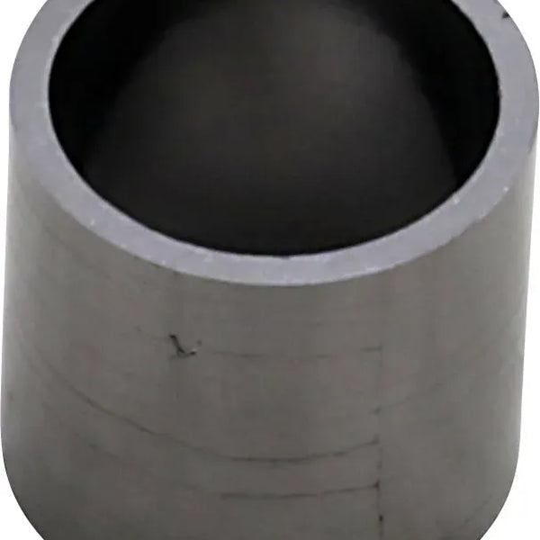 Izpūtēja bukse DRAG SPECIALTIES (Head Pipe to Muffler Gasket) DRAG SPECIALTIES MOTOVEIKALS 21