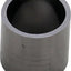 Izpūtēja bukse DRAG SPECIALTIES (Head Pipe to Muffler Gasket) DRAG SPECIALTIES MOTOVEIKALS 21