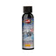 Izpūtēja kolektora tīrīšanas līdzeklis 150ml AUTOSOL MOTOVEIKALS 21