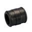 Izpūtēja savienojošā uzmava POLINI 25-28mm POLINI MOTOVEIKALS 21