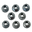Izpūtēja uzgrieznis 65324-83-N2 1gab. JAMES GASKETS MOTOVEIKALS 21