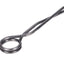 Jack spring for Hercules, Miele, DKW, KTM, Rixe, Gritzner, Göricke, moped, moped, mokick NTS PARTS MOTOVEIKALS 21