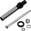 Jackshaft 10Tooth Sm Gear DRAG SPECIALTIES DRAG SPECIALTIES MOTOVEIKALS 21