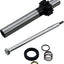 Jackshaft 9T/66T-Conv Gr DRAG SPECIALTIES DRAG SPECIALTIES MOTOVEIKALS 21