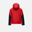 Jaka Finntrail ATLAS 3441 red FINNTRAIL MOTOVEIKALS 21