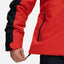 Jaka Finntrail ATLAS 3441 red FINNTRAIL MOTOVEIKALS 21