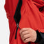 Jaka Finntrail ATLAS 3441 red FINNTRAIL MOTOVEIKALS 21