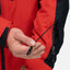 Jaka Finntrail ATLAS 3441 red FINNTRAIL MOTOVEIKALS 21