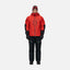 Jaka Finntrail ATLAS 3441 red FINNTRAIL MOTOVEIKALS 21