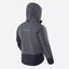Jaka Finntrail Coaster 4023 grey FINNTRAIL MOTOVEIKALS 21