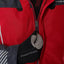 Jaka Finntrail Mudway Red 2010 FINNTRAIL MOTOVEIKALS 21