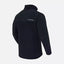 Jaka Finntrail Polar Jacket 1391 black FINNTRAIL MOTOVEIKALS 21