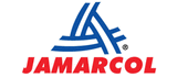 JAMARCOL