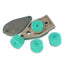 James breather element TC99-up JAMES GASKETS MOTOVEIKALS 21