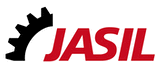 JASIL