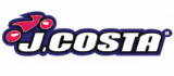 J. COSTA
