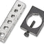 Jig Kit Safety Wire MOOSE RACING HARD-PARTS MOOSE RACING MOTOVEIKALS 21