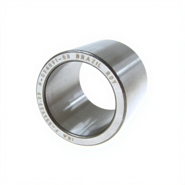 Ātrumkārbas bukse / Race, inner bearing HARLEY DAVIDSON OEM: 34091-08