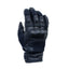 John Doe Aero mesh gloves JOHN DOE MOTOVEIKALS 21