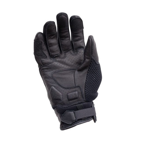 John Doe Aero mesh gloves JOHN DOE MOTOVEIKALS 21