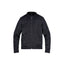 John Doe Aero mesh jacket JOHN DOE MOTOVEIKALS 21