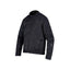 John Doe Aero mesh jacket JOHN DOE MOTOVEIKALS 21