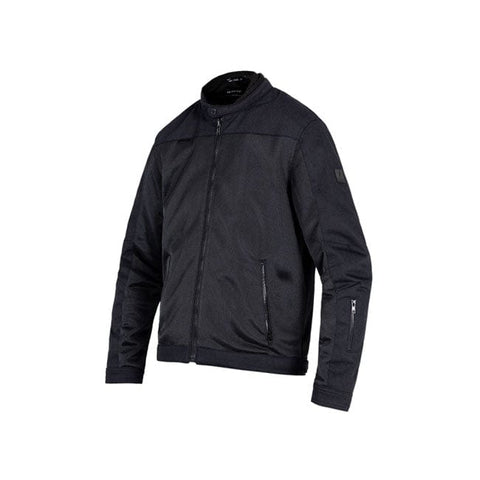 John Doe Aero mesh jacket JOHN DOE MOTOVEIKALS 21