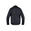 John Doe Aero mesh jacket JOHN DOE MOTOVEIKALS 21