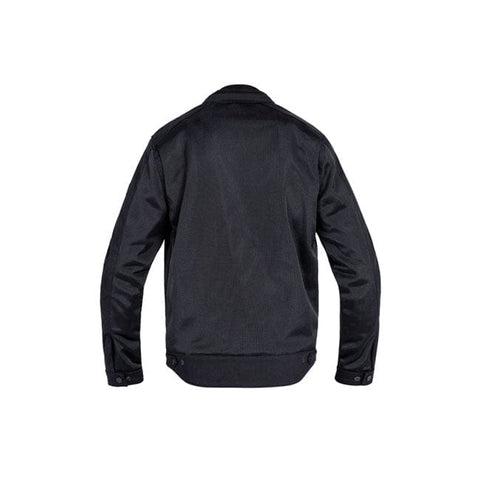 John Doe Aero mesh jacket JOHN DOE MOTOVEIKALS 21