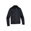 John Doe Aero mesh jacket JOHN DOE MOTOVEIKALS 21