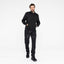 John Doe Aero Mesh pant black JOHN DOE MOTOVEIKALS 21