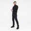 John Doe Aero Mesh pant black JOHN DOE MOTOVEIKALS 21