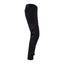 John Doe Aero Mesh pant black JOHN DOE MOTOVEIKALS 21